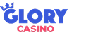 Logo play-glorycasino-bd.com